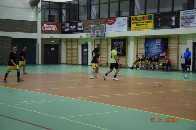 fina13 80
